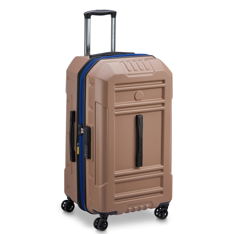 RAMPART EXPANDABLE TRUNK 73CM