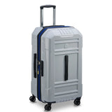 RAMPART EXPANDABLE TRUNK 73CM