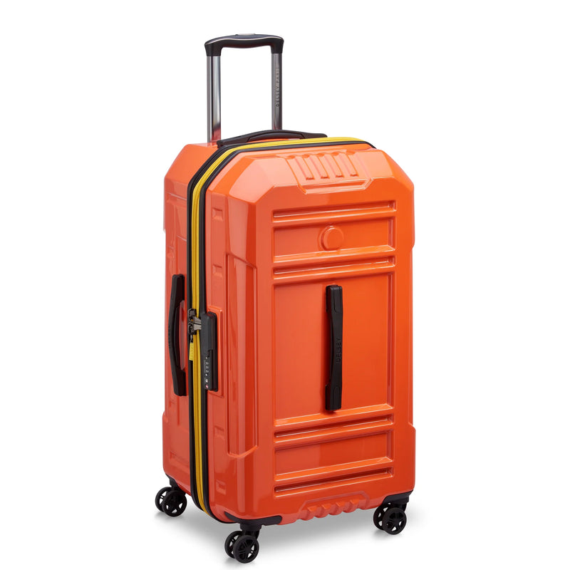 RAMPART EXPANDABLE TRUNK 73CM