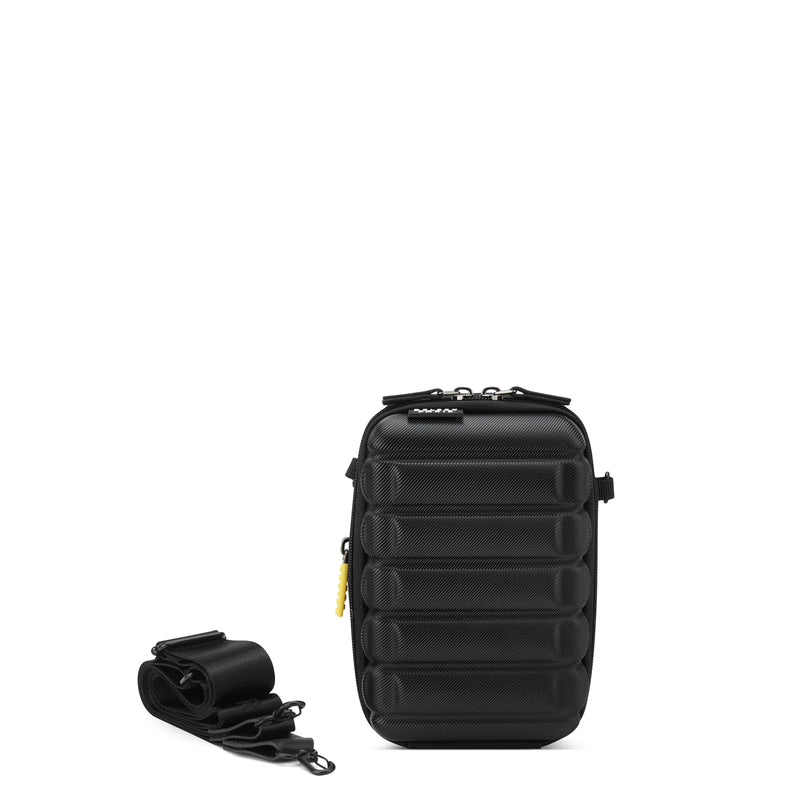 SHADOW 5.0 URBAN EXPANDABLE CLUTCH