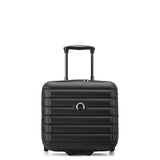 SHADOW 5.0 Boardcase