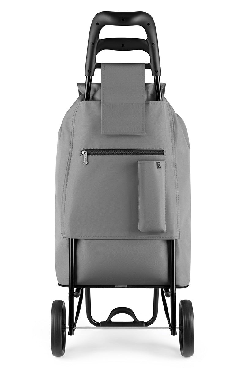 CityXshopper Ergo