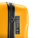 ICON 79cm *Available 15th May