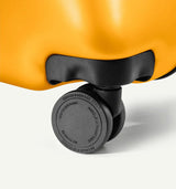 ICON 68cm *Available 15th May