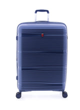 Bionic 76cm *Available 5th MAY