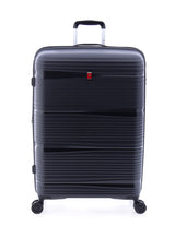 Bionic 76cm *Available 5th MAY