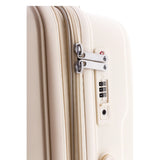 SAONA 55cm *AVAILABLE 5th MAY