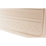 SAONA 55cm *AVAILABLE 5th MAY