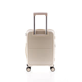 SAONA 55cm *AVAILABLE 5th MAY