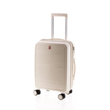 SAONA 55cm *AVAILABLE 5th MAY