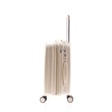 SAONA 55cm *AVAILABLE 5th MAY