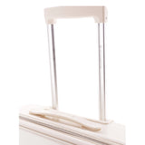 SAONA 55cm *AVAILABLE 5th MAY