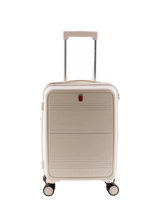 SAONA 55cm *AVAILABLE 5th MAY