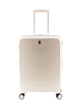 SAONA 65cm *AVAILABLE 5th MAY