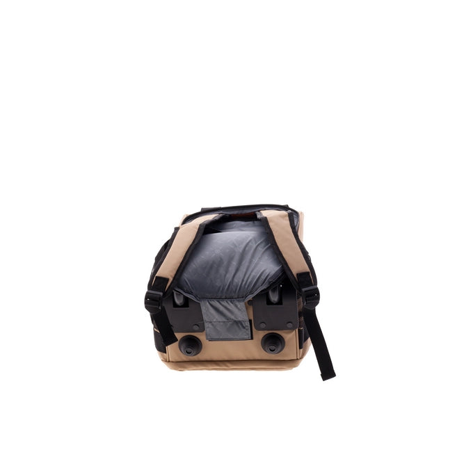 Polar Ryanair Underseat trolley backpack