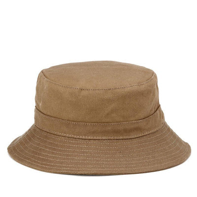 Waxed Canvas Fisherman Hat, Sun Hat, Outdoor Hat *Available 21st November