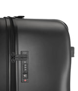 TRUNK 83cm *Available 15th May