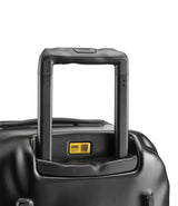 TRUNK 83cm *Available 15th May