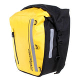 Classic Waterproof Bike Pannier - 17 Litres