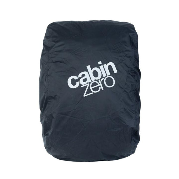 Backpack Raincover Cover