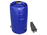 Dry Tube Bag - 20 Litres