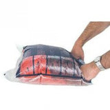 2 Space Compression Bags 69 *Available 17th November