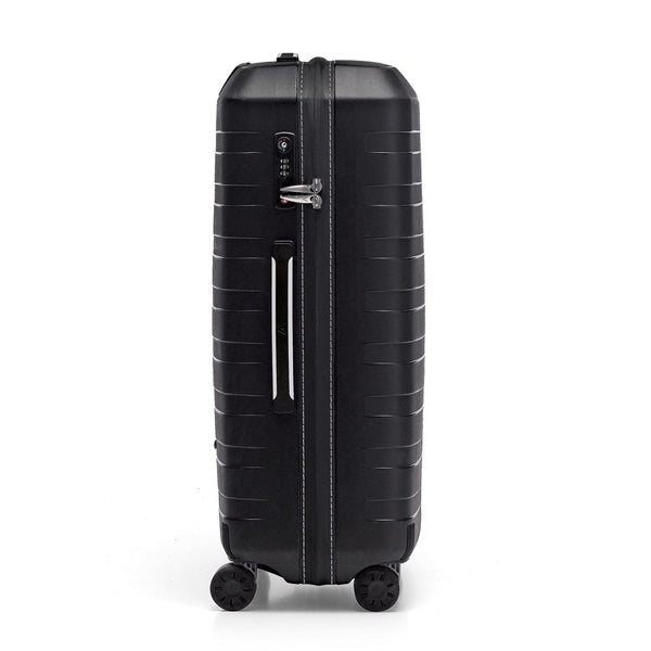Box Sport 2.0 78cm