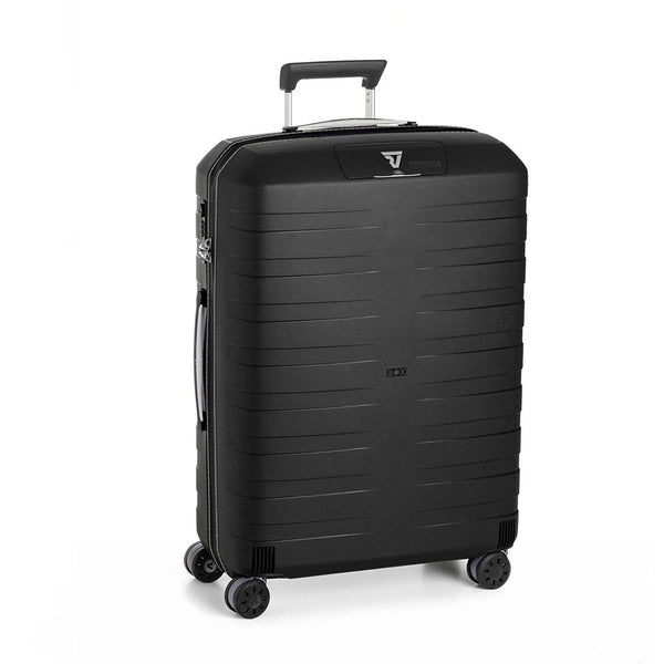 Box Sport 2.0 78cm