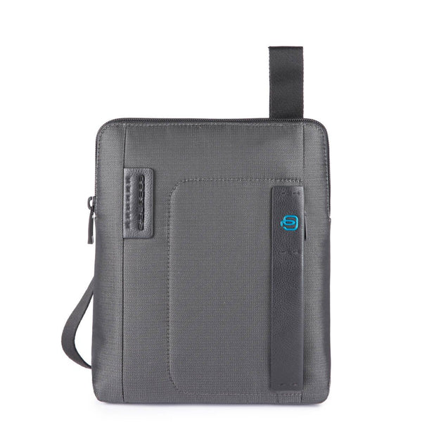 Organised pocket cross-body P16