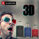 3D 55cm