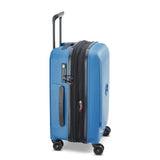 Belmont Plus 55cm