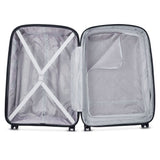 BELMONT PLUS EXP 71cm *Available 24th June