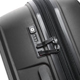 BELMONT PLUS EXP 71cm *Available 24th June