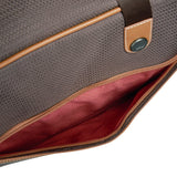 CHATELET AIR 2.0 WEEKENDER