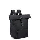 CITYPAK 1- CPT BACK PACK PC PROTECTION 15.6"