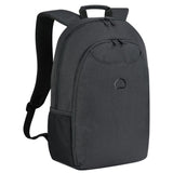 ESPLANADE 2-cpt backpack - pc protection 15.6"  - AVAILABLE END OF OCTOBER