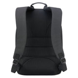 ESPLANADE 2-cpt backpack - pc protection 15.6"  - AVAILABLE END OF OCTOBER