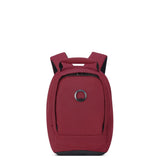 SECURBAN 1-CPT MICRO BACKPACK - TABLET PROTECTION