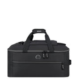 TRAMONTANE The 2-in-1 travel bag 55 CM DUFFLE BACKPACK