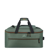TRAMONTANE The 2-in-1 travel bag 55 CM DUFFLE BACKPACK