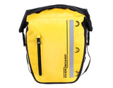 Classic Waterproof Bike Pannier - 17 Litres