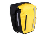 Classic Waterproof Bike Pannier - 17 Litres