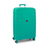 Skyline 79cm *Available 8th May