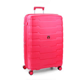 Skyline 79cm *Available 8th May