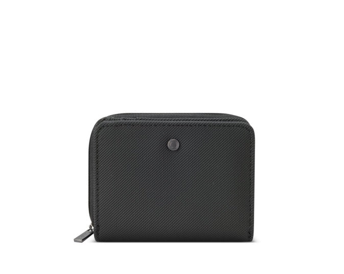 LEPIC WALLET